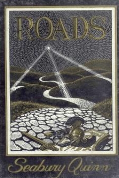 Poster Roads
