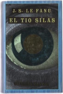 Poster El Tío Silas