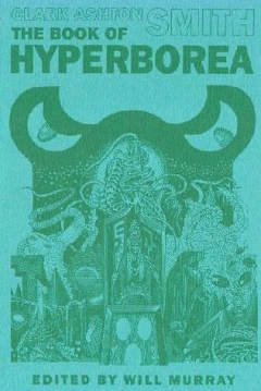 Poster Hyperbórea