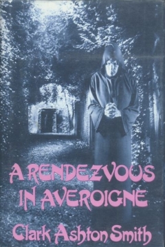 Poster Averoigne