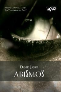 Ficha Abismos