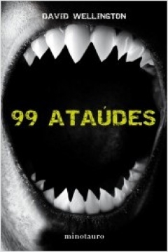Ficha 99 Ataúdes 