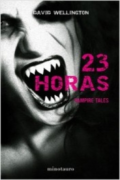 Ficha 23 Horas