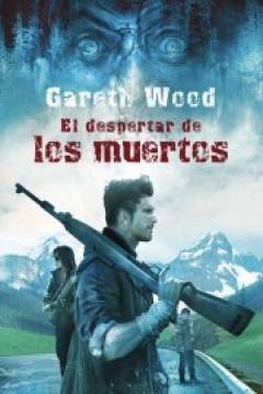 Poster El Despertar de los Muertos