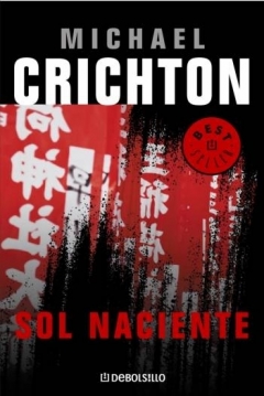Poster Sol Naciente