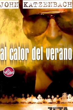 Poster Al Calor del Verano