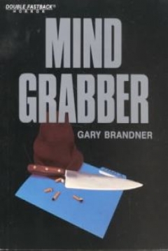 Poster Mind Grabber