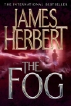 Poster La Niebla