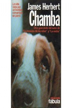 Ficha Chamba