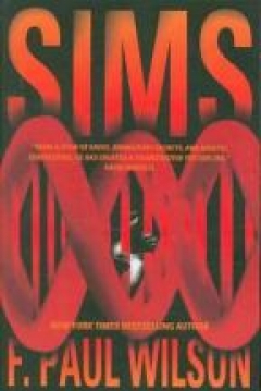 Poster Sims