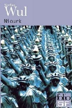 Poster Niourk