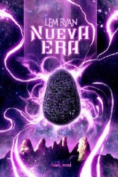 Poster Nueva Era