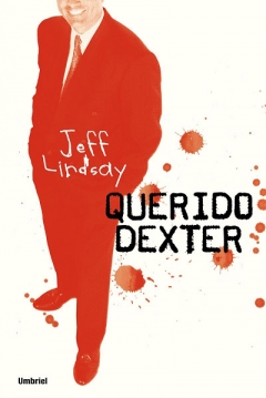 Ficha Querido Dexter