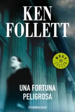 Poster Una Fortuna Peligrosa