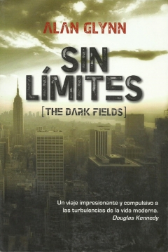Poster Sin Límites