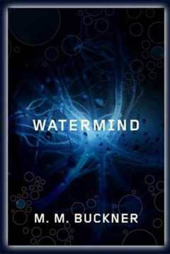 Poster Watermind
