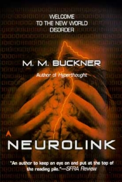 Poster Neurolink