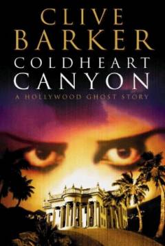 Poster Coldheart Canyon