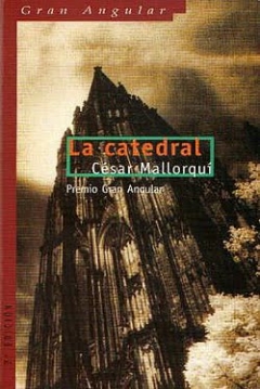 Ficha La Catedral