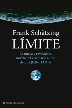 Poster Límite