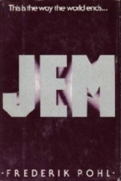 Ficha JEM