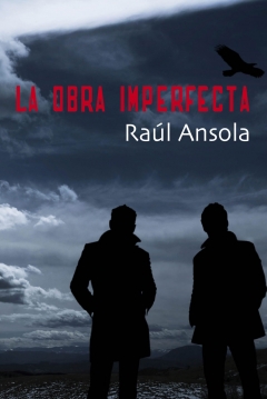 Poster La Obra Imperfecta