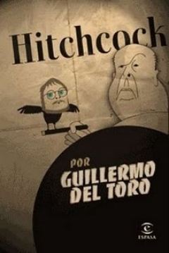 Ficha Hitchcock