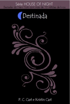 Poster Destinada