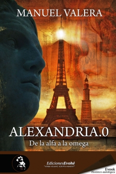 Poster Alexandría.0