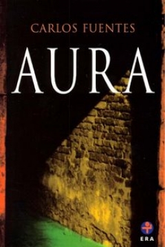 Poster Aura