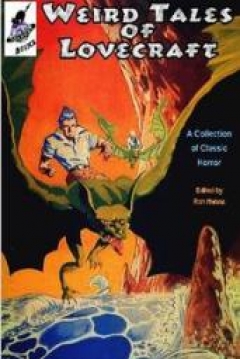 Poster Los Gatos de Ulthar
