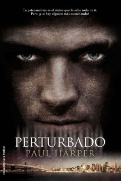 Ficha Perturbado