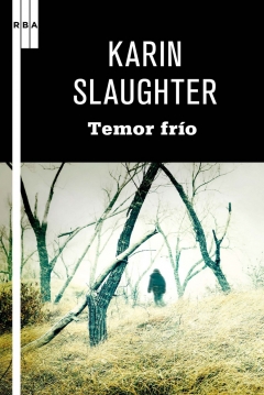 Poster Temor Frío
