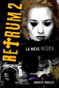 Poster Retrum 2