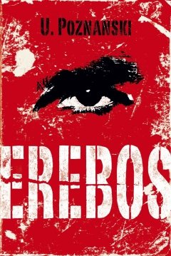 Ficha Erebos