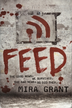 Poster Feed