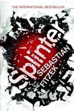 Poster Splinter