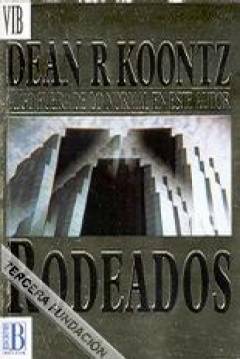 Ficha Rodeados