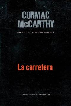 Poster La Carretera