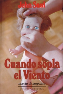 Ficha Cuando Sopla el Viento