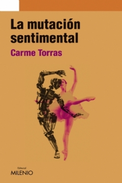 Ficha La Mutación Sentimental