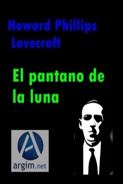 Poster El pantano de la luna