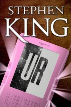 Poster Ur
