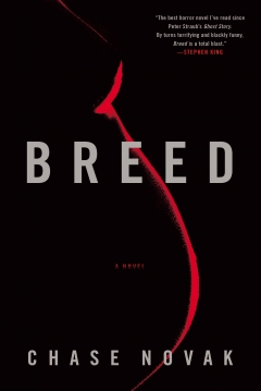 Ficha Breed