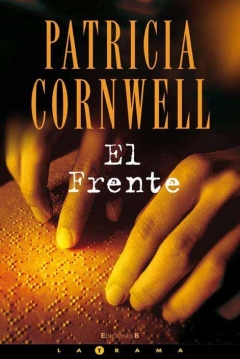Ficha El Frente