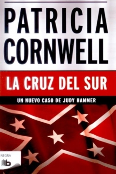 Ficha La Cruz del Sur