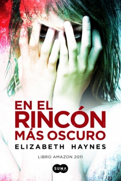 Poster En el Rincón más Oscuro