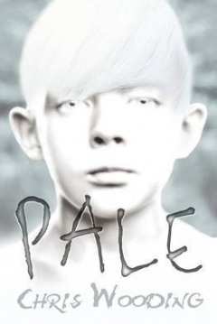 Poster Pale