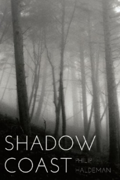 Poster Shadow Coast
