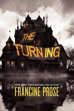 Poster The Turning